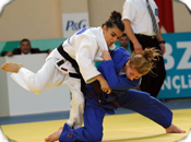 Judo
